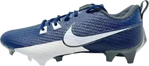 Nike Vapor Edge Pro 360 2 Football Cleats
