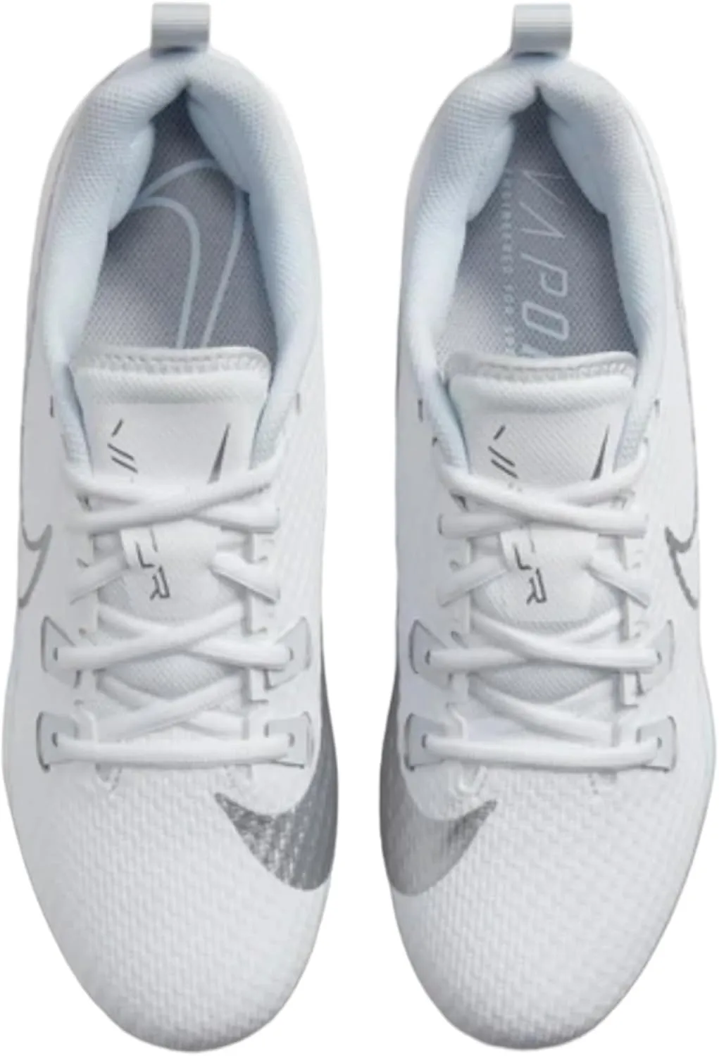 Nike Vapor Edge Pro 360 2 Football Cleats