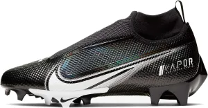 Nike Vapor Edge Pro 360 2 Football Cleats