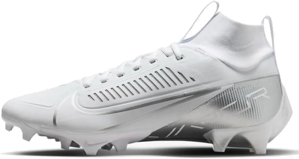 Nike Vapor Edge Pro 360 2 Football Cleats