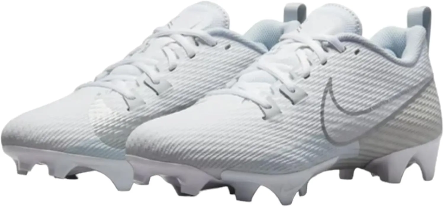 Nike Vapor Edge Pro 360 2 Football Cleats