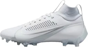 Nike Vapor Edge Pro 360 2 Football Cleats