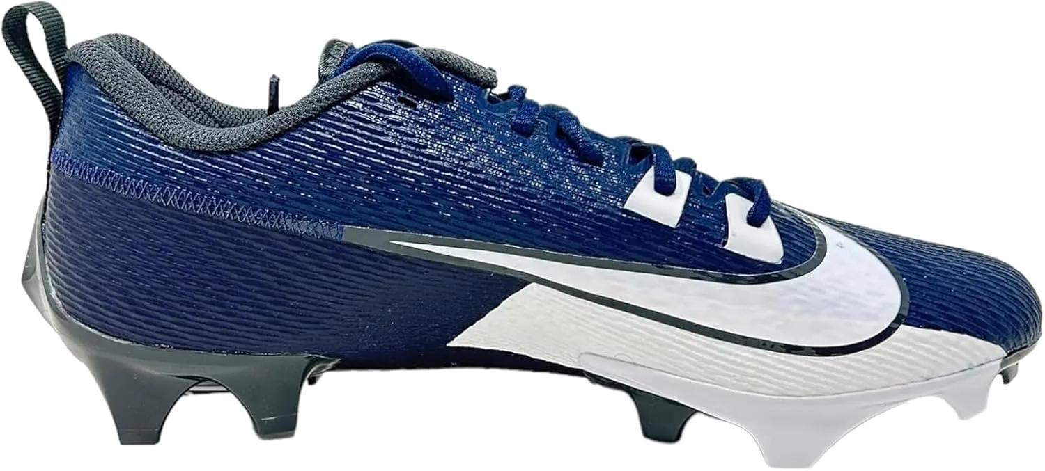 Nike Vapor Edge Pro 360 2 Football Cleats