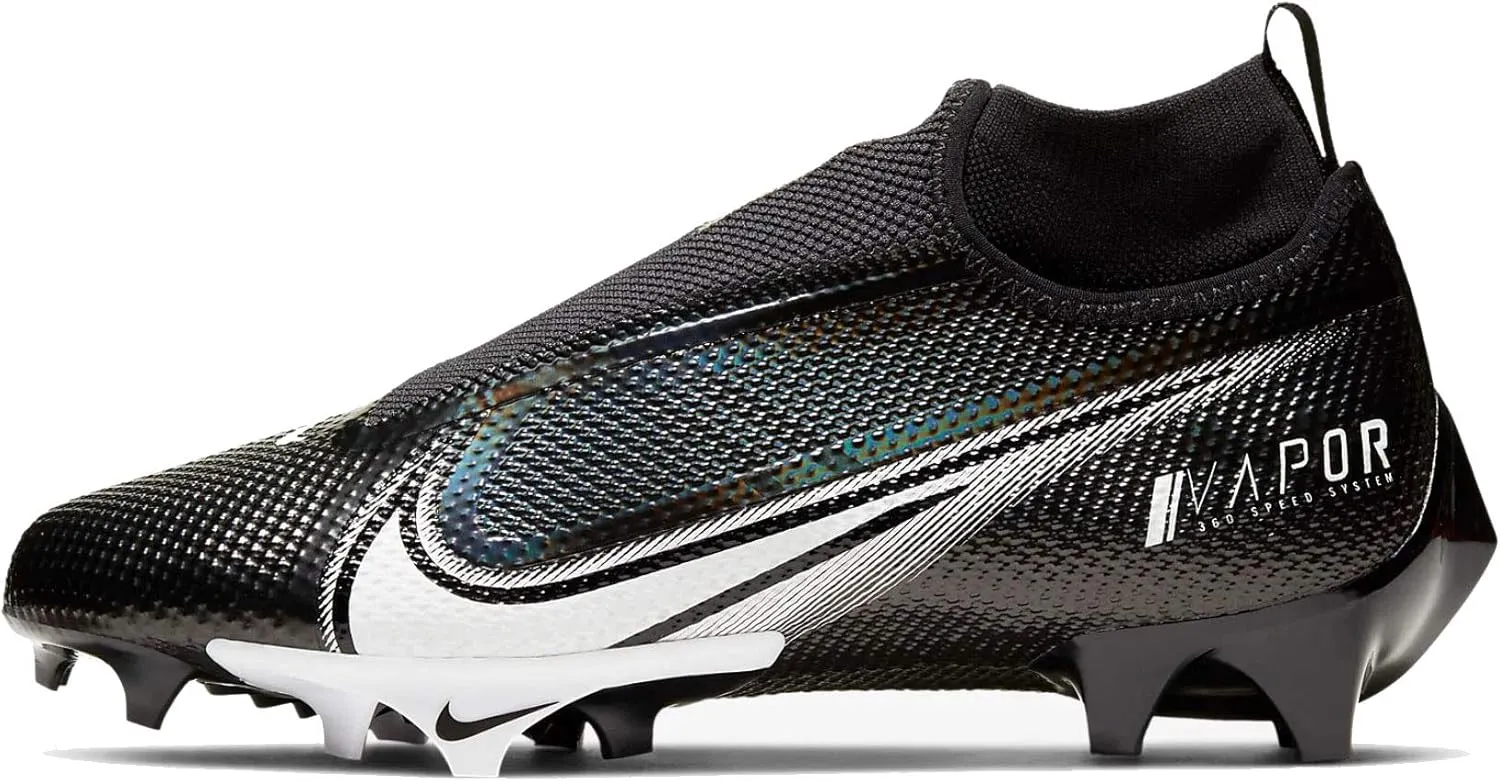 Nike Vapor Edge Pro 360 2 Football Cleats