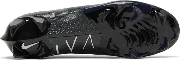 Nike Vapor Edge Pro 360 2 Football Cleats