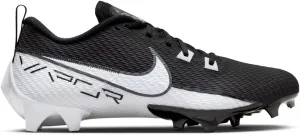 Nike Vapor Edge Pro 360 2 Football Cleats