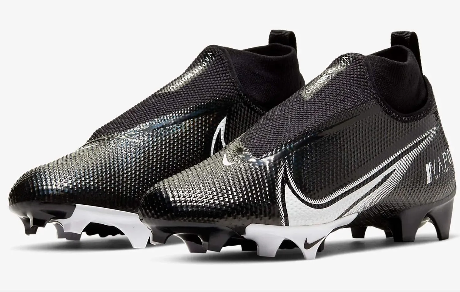 Nike Vapor Edge Pro 360 2 Football Cleats