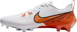 Nike Vapor Edge Pro 360 2 Football Cleats