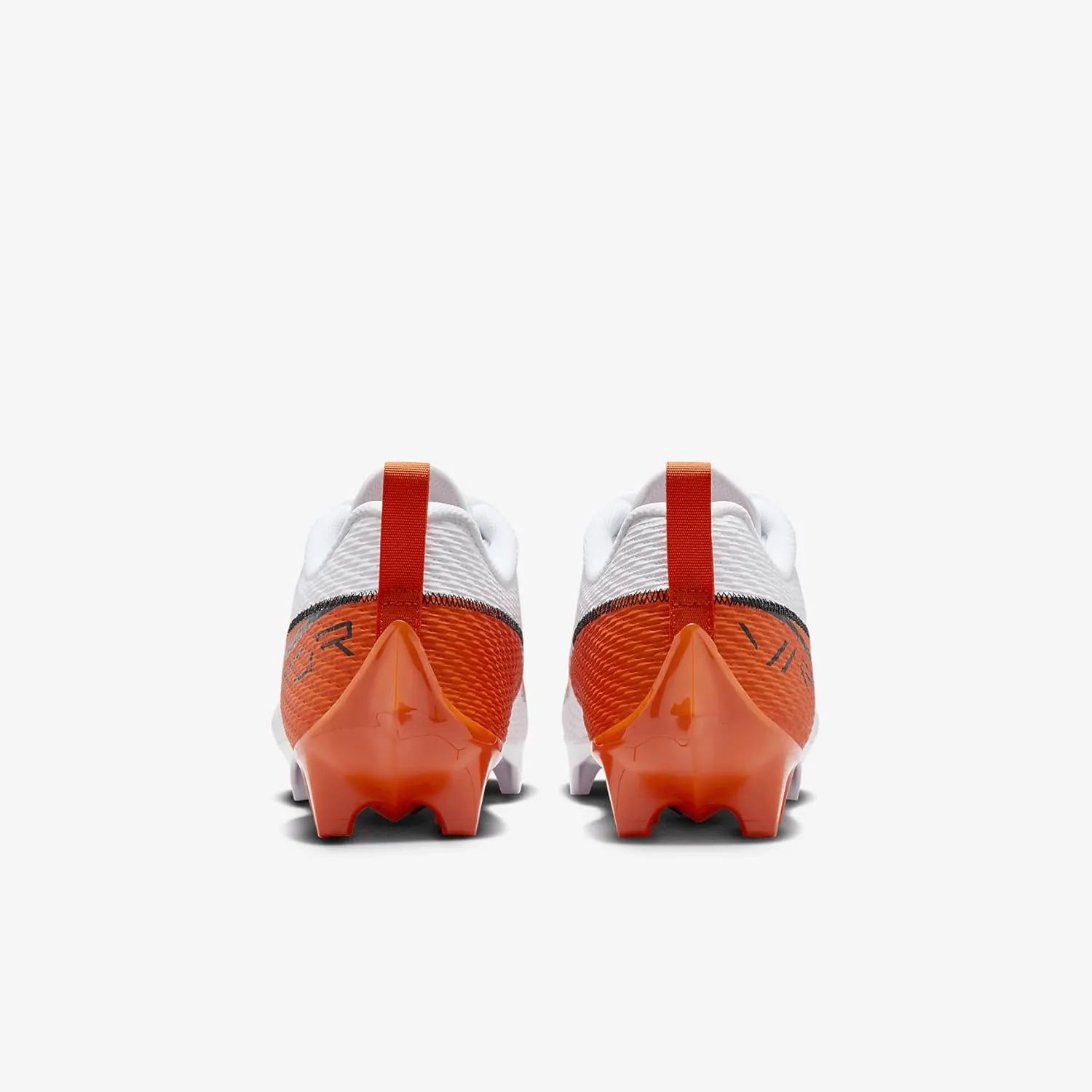 Nike Vapor Edge Pro 360 2 Football Cleats