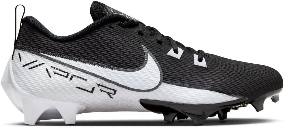 Nike Vapor Edge Pro 360 2 Football Cleats