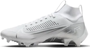 Nike Vapor Edge Pro 360 2 Football Cleats