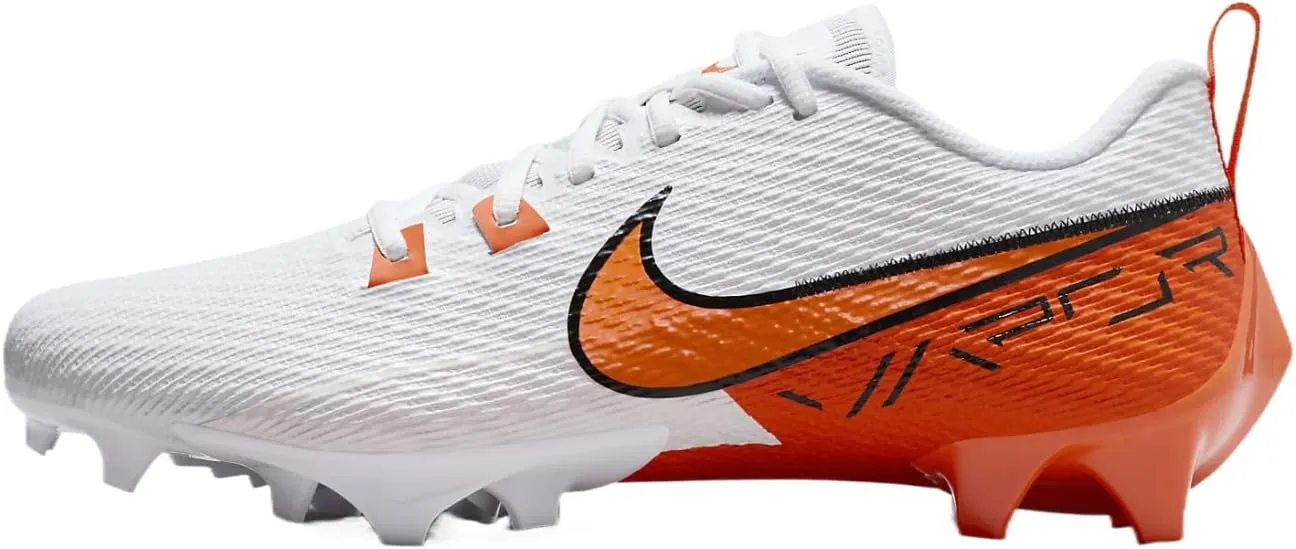 Nike Vapor Edge Pro 360 2 Football Cleats