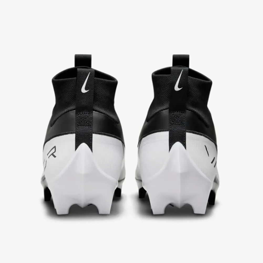 Nike Vapor Edge Pro 360 2 Football Cleats