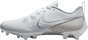 Nike Vapor Edge Pro 360 2 Football Cleats
