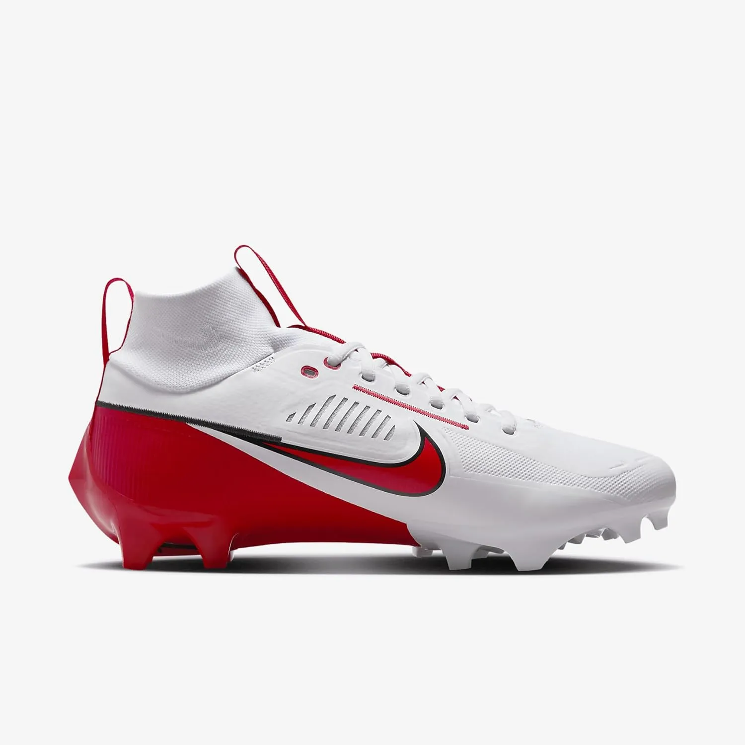 Nike Vapor Edge Pro 360 2 Football Cleats