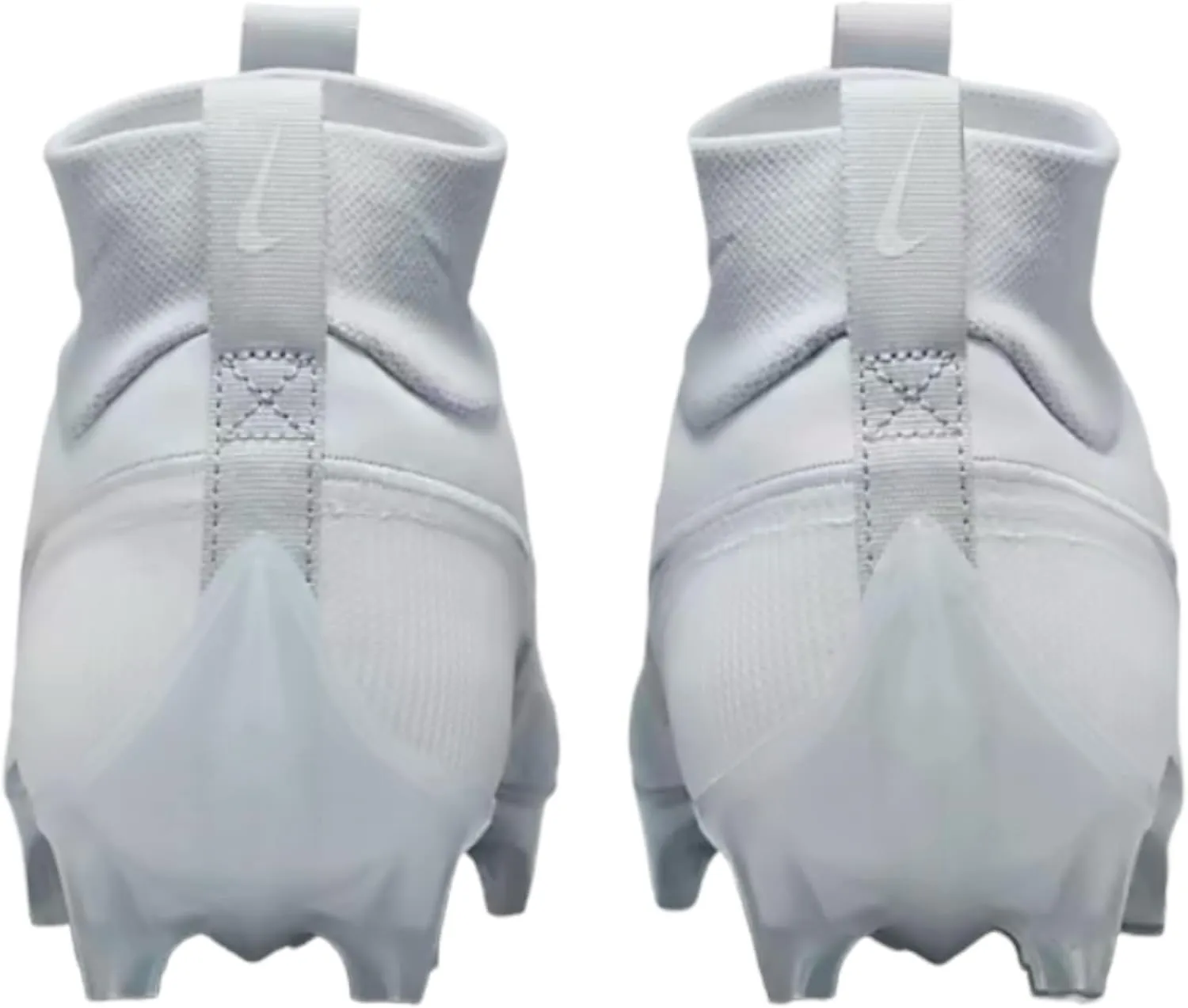 Nike Vapor Edge Pro 360 2 Football Cleats