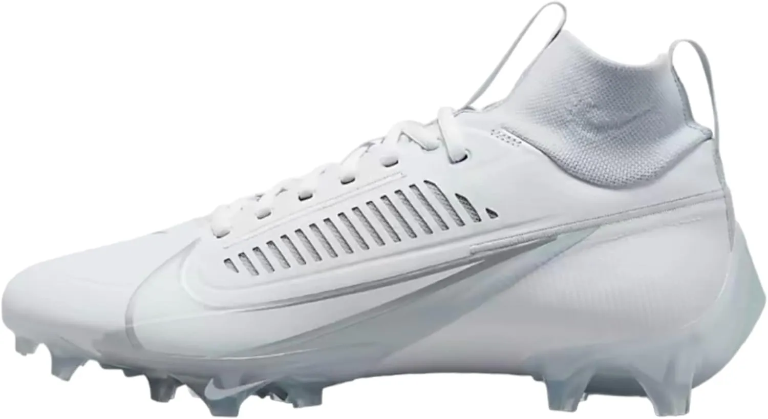 Nike Vapor Edge Pro 360 2 Football Cleats