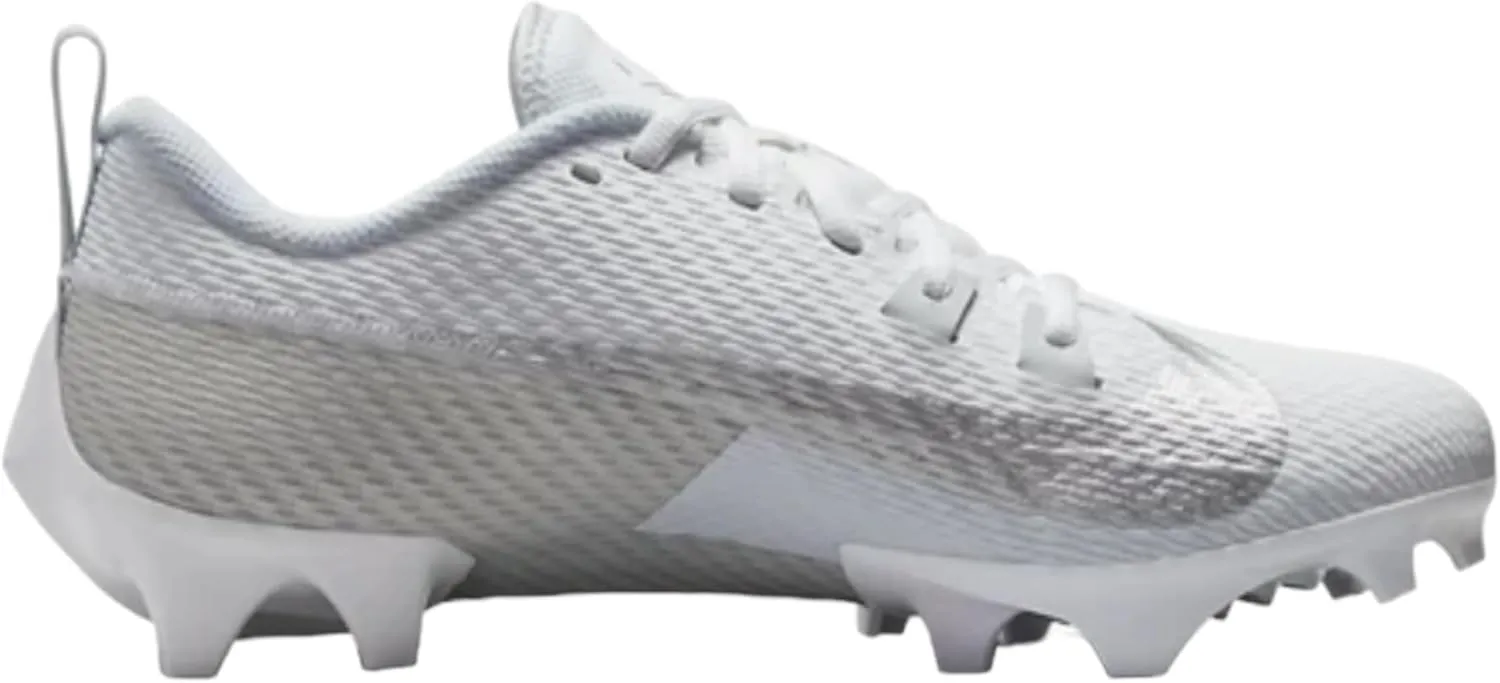 Nike Vapor Edge Pro 360 2 Football Cleats