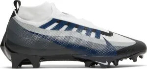 Nike Vapor Edge Pro 360 2 Football Cleats
