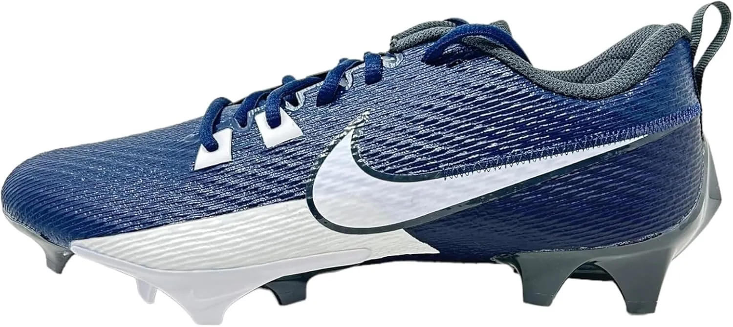 Nike Vapor Edge Pro 360 2 Football Cleats