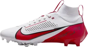 Nike Vapor Edge Pro 360 2 Football Cleats