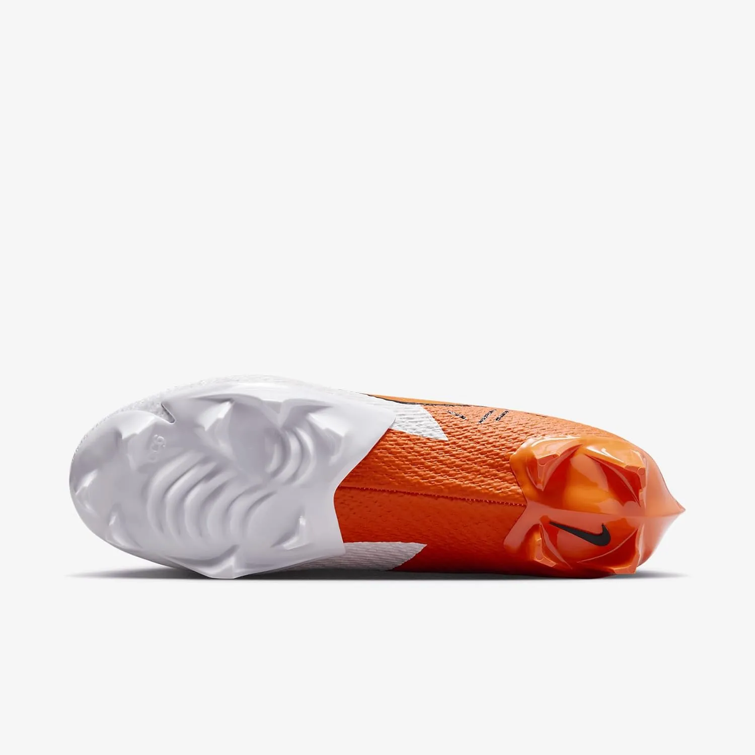 Nike Vapor Edge Pro 360 2 Football Cleats