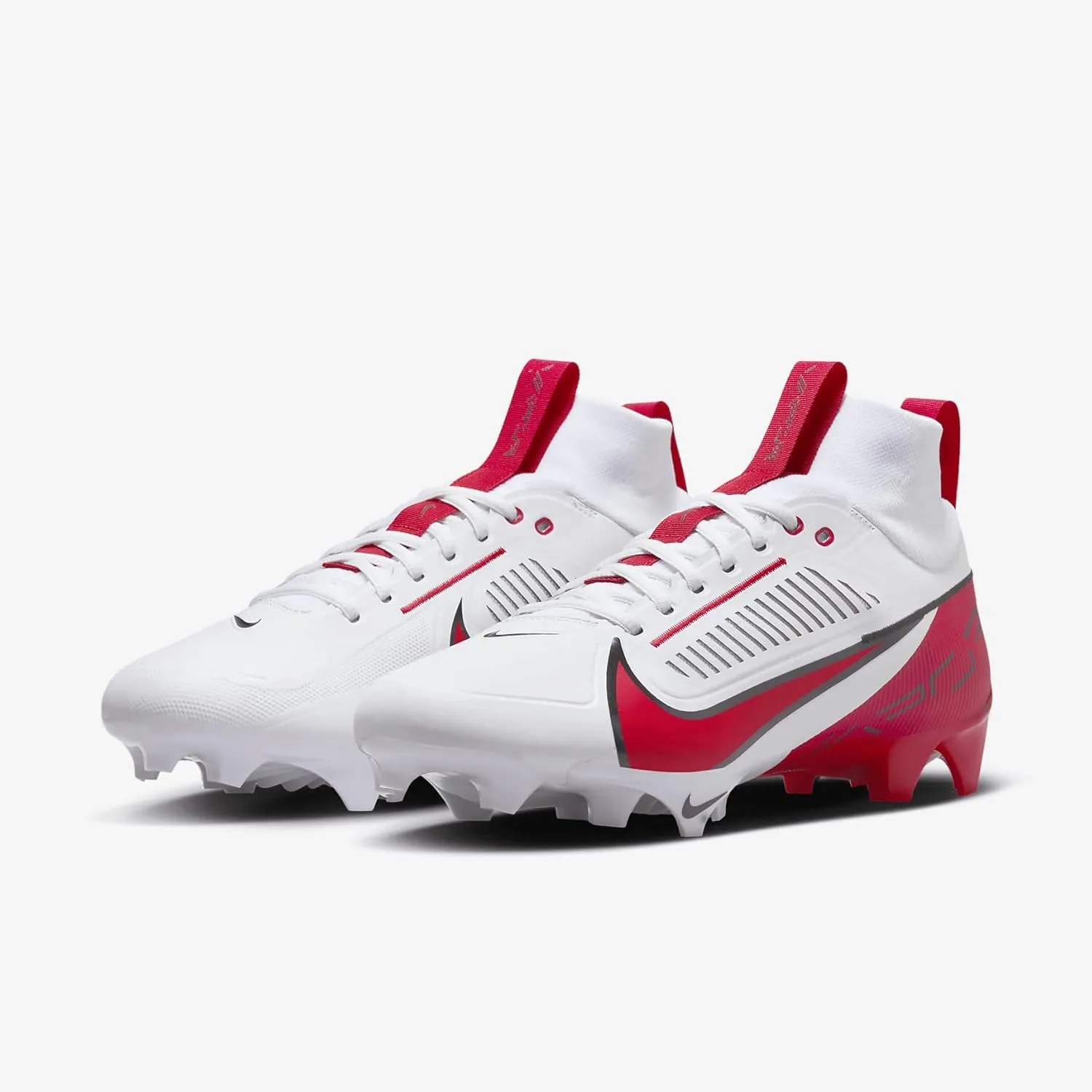Nike Vapor Edge Pro 360 2 Football Cleats
