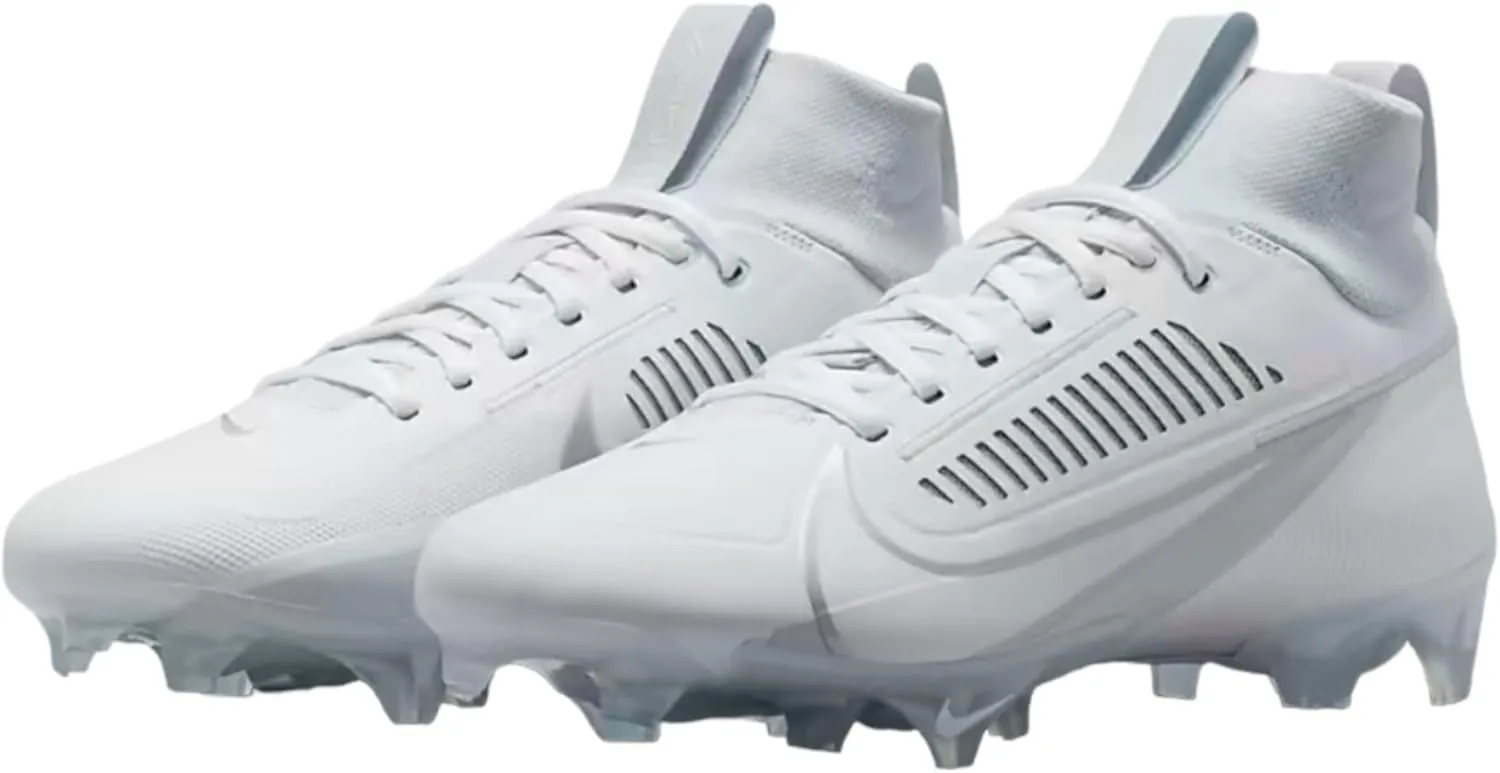 Nike Vapor Edge Pro 360 2 Football Cleats