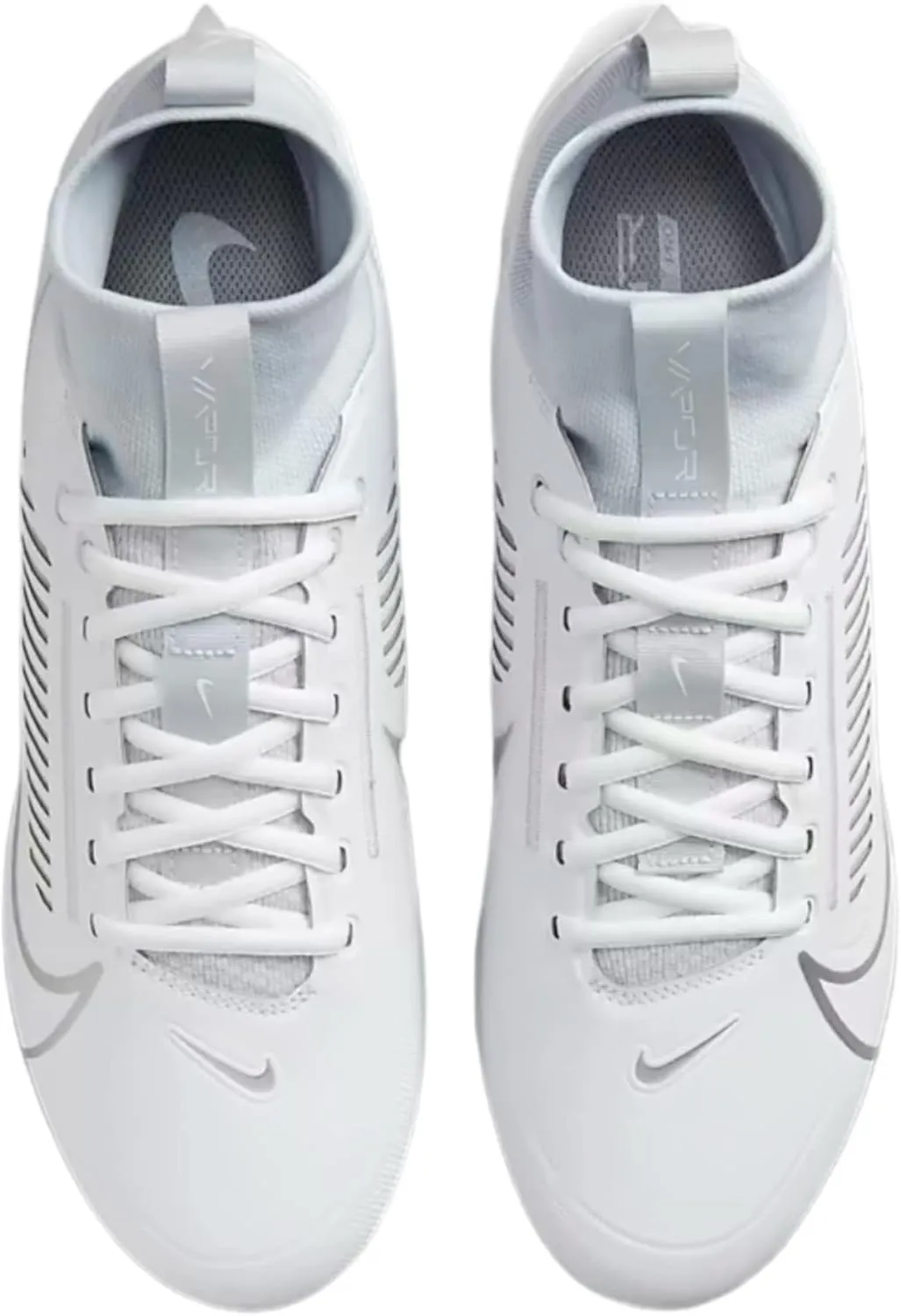 Nike Vapor Edge Pro 360 2 Football Cleats