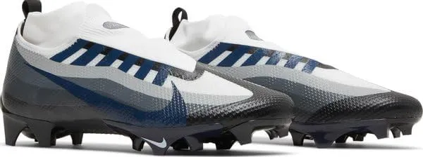 Nike Vapor Edge Pro 360 2 Football Cleats