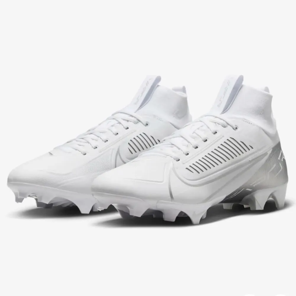 Nike Vapor Edge Pro 360 2 Football Cleats