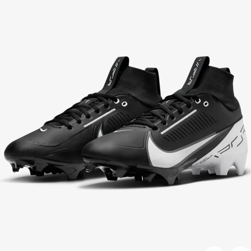 Nike Vapor Edge Pro 360 2 Football Cleats