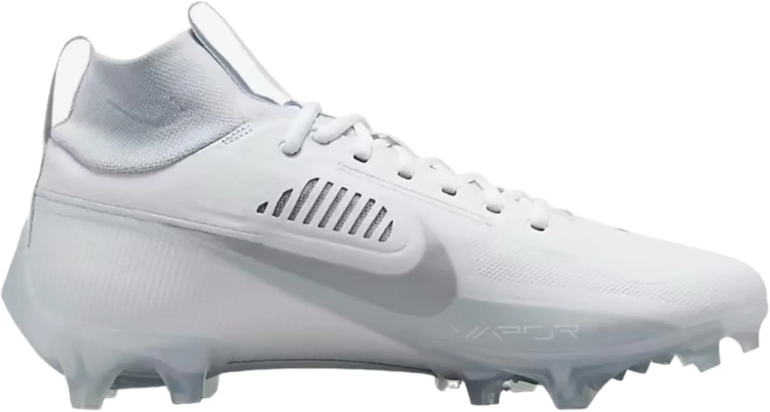Nike Vapor Edge Pro 360 2 Football Cleats