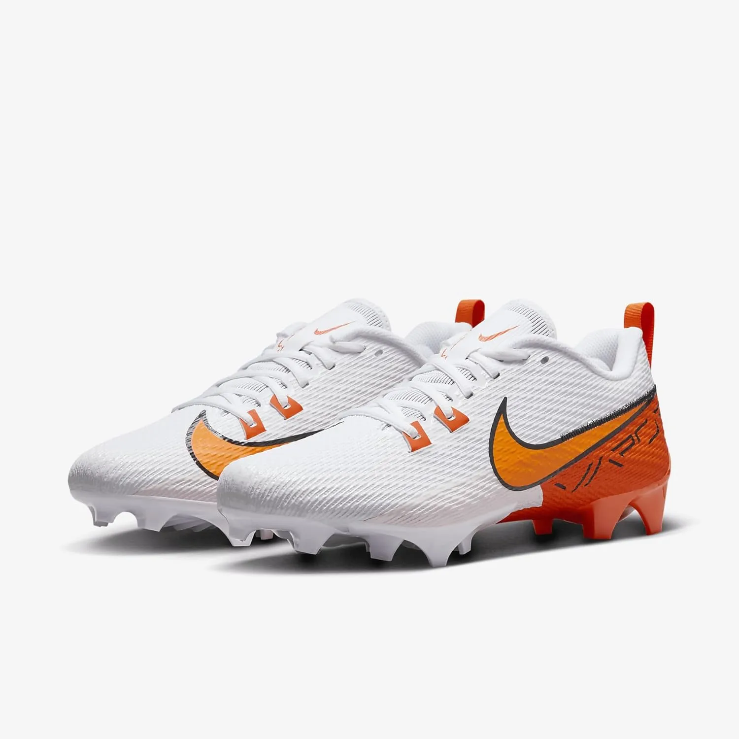 Nike Vapor Edge Pro 360 2 Football Cleats