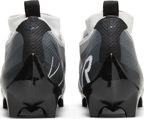 Nike Vapor Edge Pro 360 2 Football Cleats