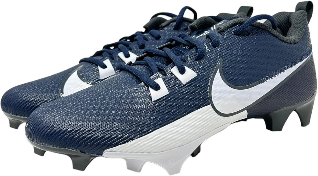 Nike Vapor Edge Pro 360 2 Football Cleats