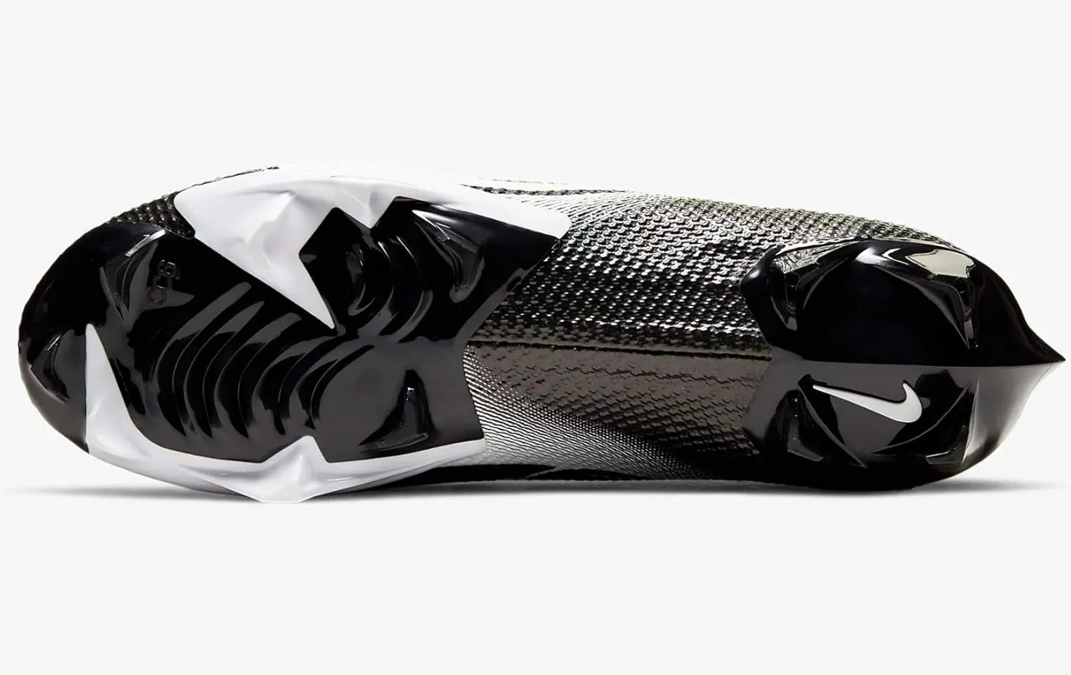 Nike Vapor Edge Pro 360 2 Football Cleats