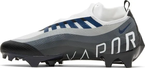 Nike Vapor Edge Pro 360 2 Football Cleats