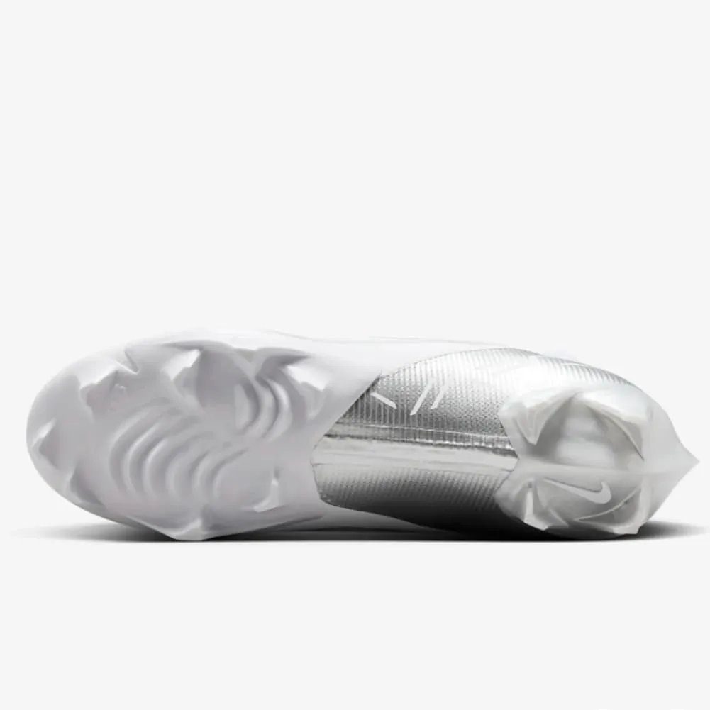 Nike Vapor Edge Pro 360 2 Football Cleats