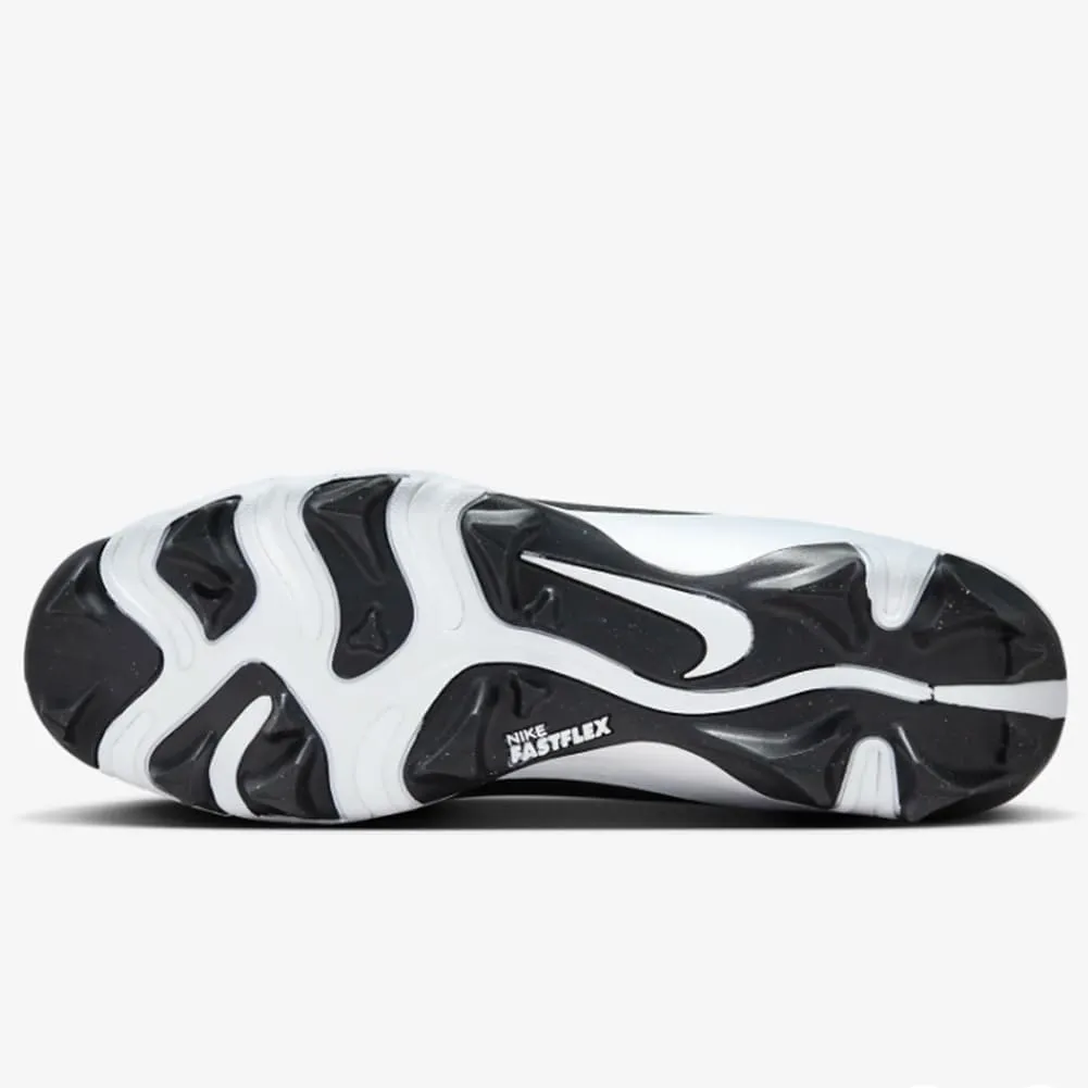 Nike Vapor Edge Shark 2 Men's Football Cleat