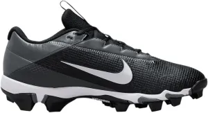 Nike Vapor Edge Shark 2 Men's Football Cleat