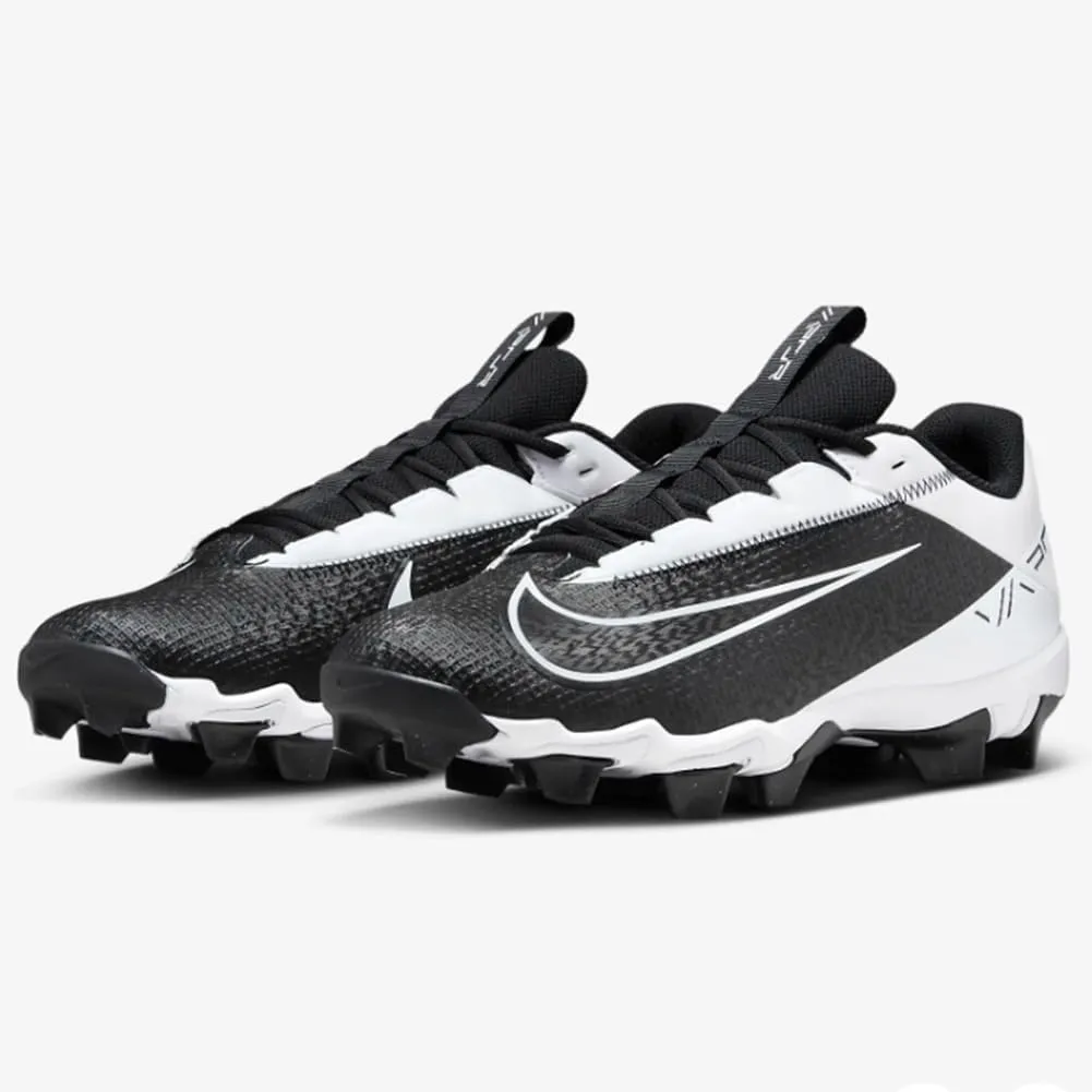 Nike Vapor Edge Shark 2 Men's Football Cleat