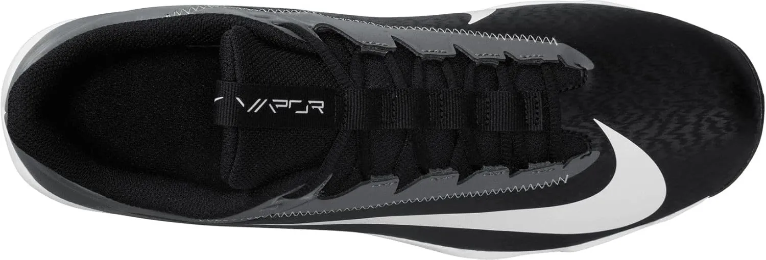 Nike Vapor Edge Shark 2 Men's Football Cleat