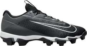 Nike Vapor Edge Shark 2 Men's Football Cleat