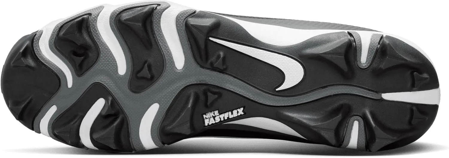 Nike Vapor Edge Shark 2 Men's Football Cleat