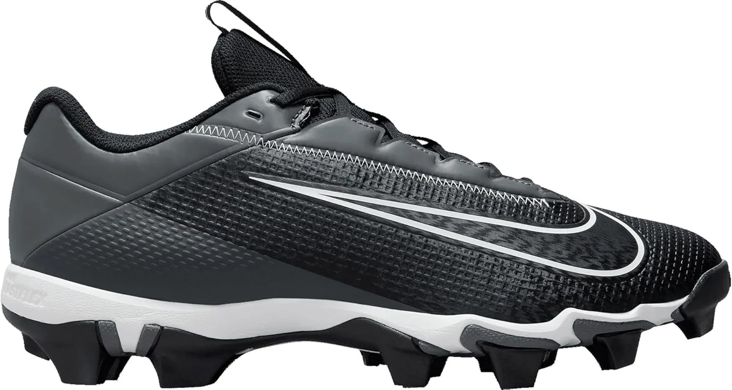 Nike Vapor Edge Shark 2 Men's Football Cleat