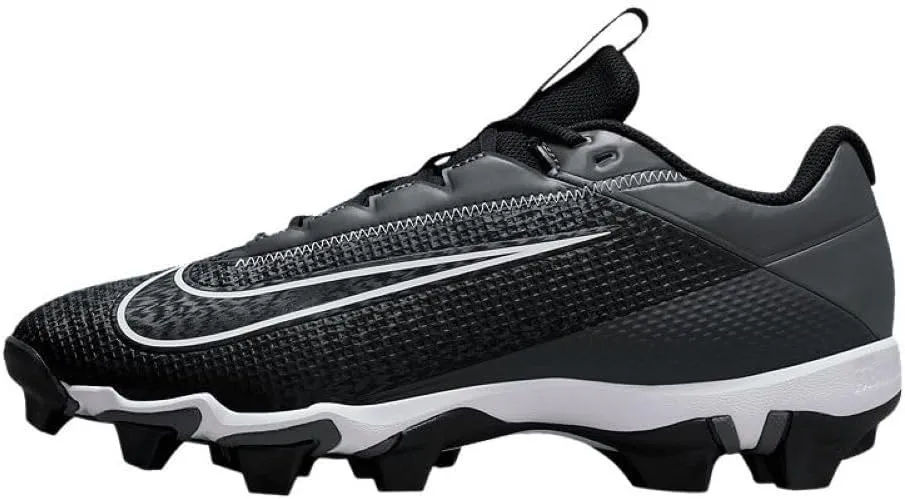 Nike Vapor Edge Shark 2 Men's Football Cleat