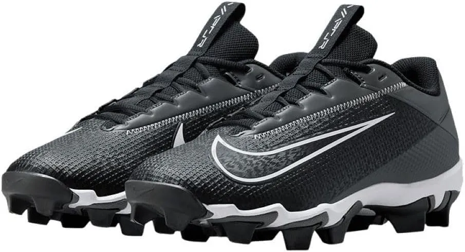 Nike Vapor Edge Shark 2 Men's Football Cleat