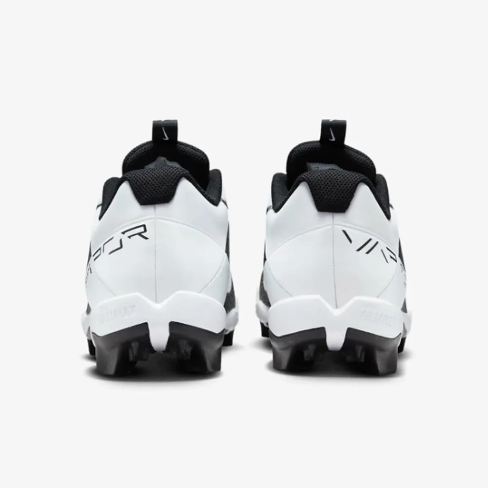 Nike Vapor Edge Shark 2 Men's Football Cleat