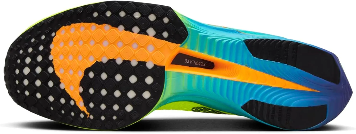 Nike Vaporfly 3 Women's Road Racing Shoes